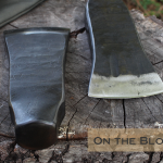 On the Blog 9-5-24