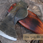 On the Blog 9-12-24