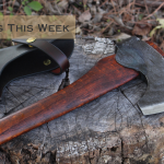 On the Blog 10-17-24