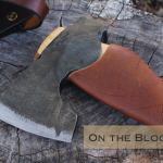 On the Blog 10-24-24