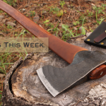 On the Blog 10-7-24