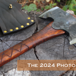 2024 Photo Contest
