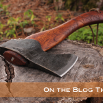 On the Blog 11-21-24