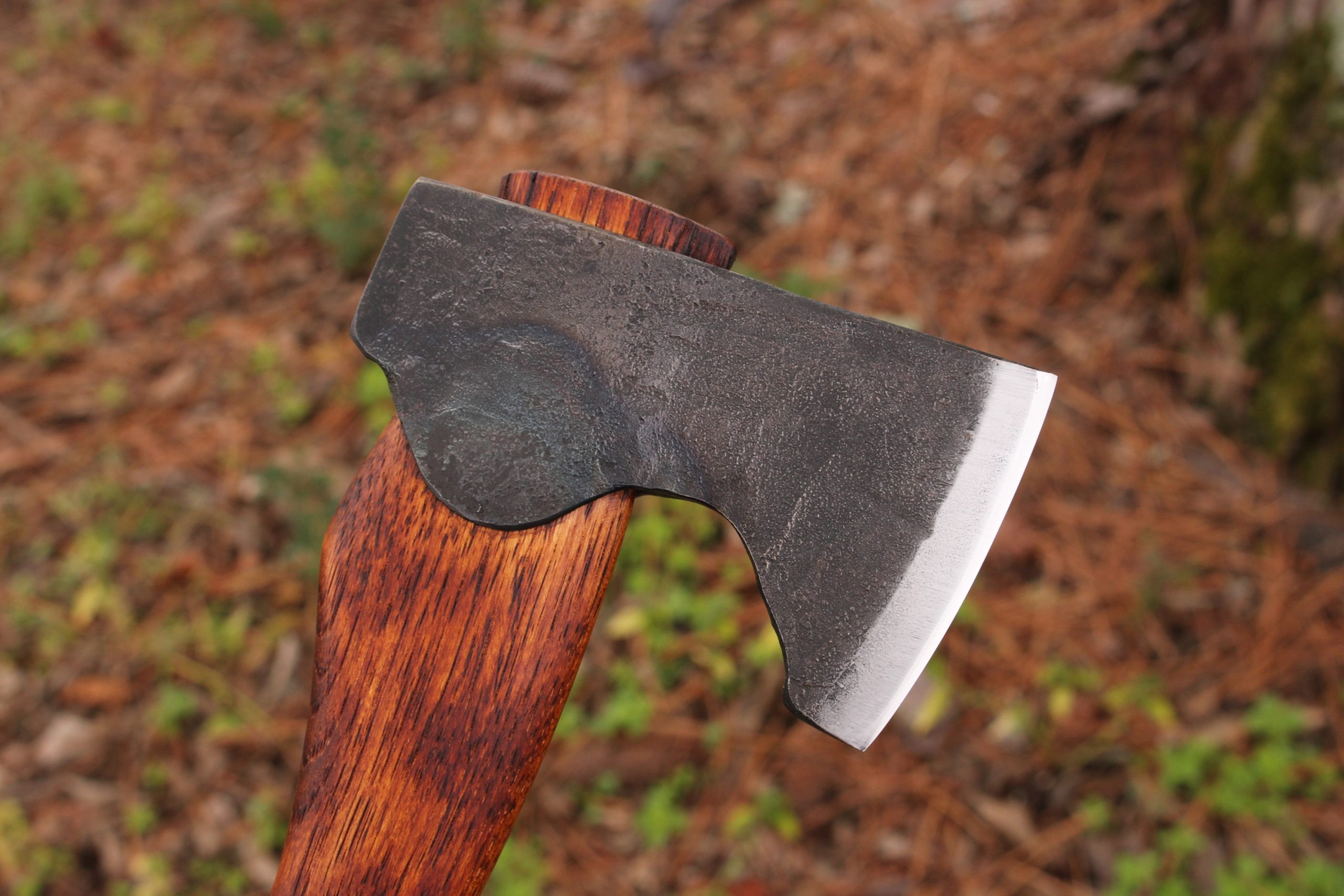 handmade, usa made, usa made axe, hatchet, chopping, wood chopping, outdoor, outdoorsman, survival, backwoodsman, hickory, axe made in america, axes made in the usa, ike bullington, wolf valley forge, valley forge, pack axe, back packing, camping, trail axe, hunting axe, trappers axe, camp axe, bush axe, belt axe, pack axe, leather shoulder rig, chopping axe, leather axe carrier, shoulder sling for axe, carpenter's axe, Wolf Valley Forge, Wolf Valley Forge axe release, Axe Wax, haversack, go back, man purse, man bag, canvas bag, reenactor, reenacting, Trekker Axe, Axe Life