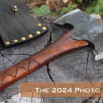 The 2024 Photo Contest