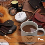 The Gift Shop