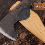 Available Axes