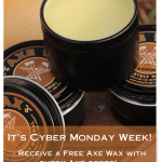Sidebar Promo