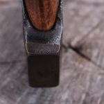 Brandon’s Bush Axe