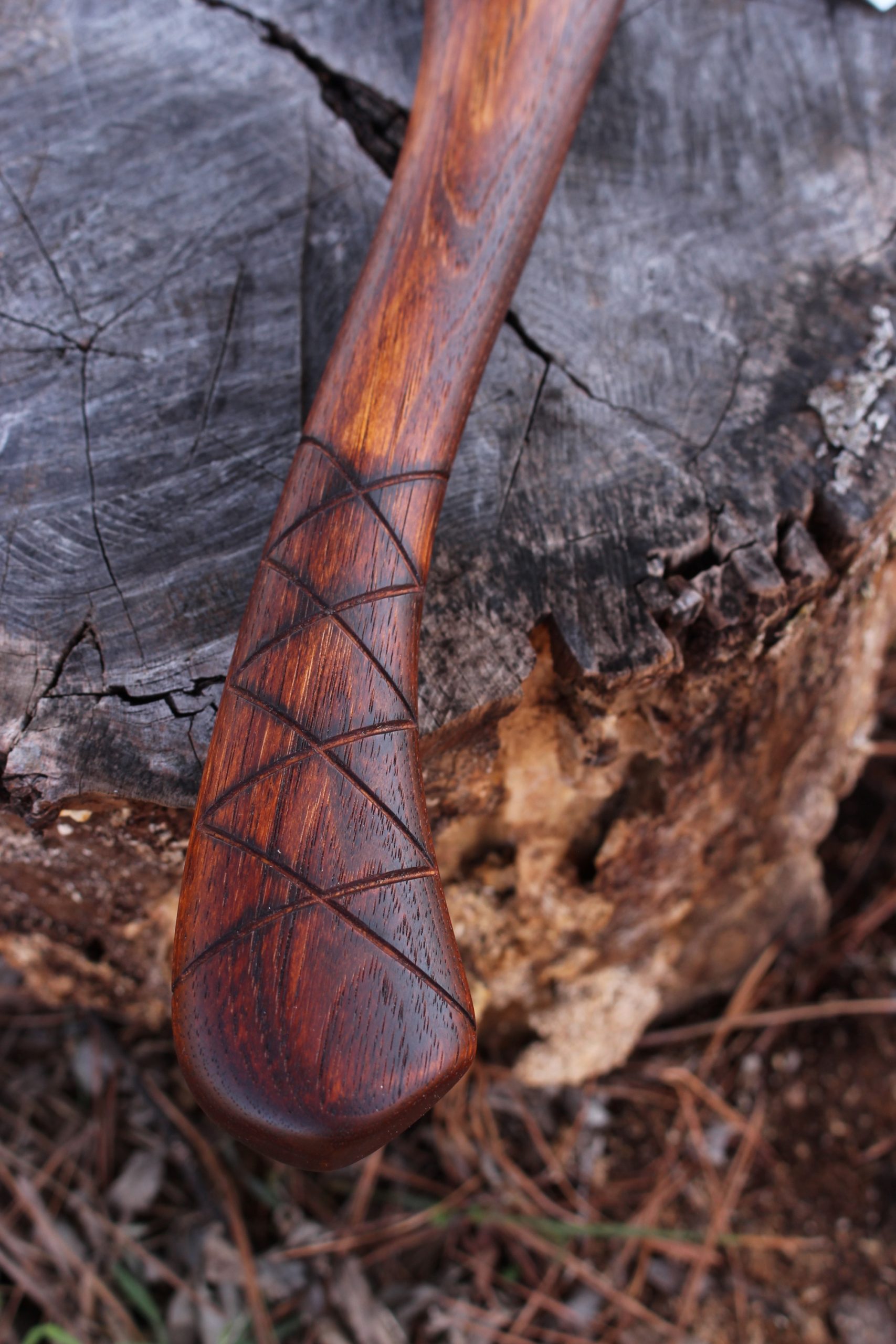 handmade, usa made, usa made axe, hatchet, chopping, wood chopping, outdoor, outdoorsman, survival, backwoodsman, hickory, axe made in america, axes made in the usa, ike bullington, wolf valley forge, valley forge, pack axe, back packing, camping, trail axe, hunting axe, trappers axe, camp axe, bush axe, belt axe, pack axe, leather shoulder rig, chopping axe, leather axe carrier, shoulder sling for axe, carpenter's axe, Wolf Valley Forge, Wolf Valley Forge axe release, Axe Wax, haversack, go back, man purse, man bag, canvas bag, reenactor, reenacting, Trekker Axe, Axe Life