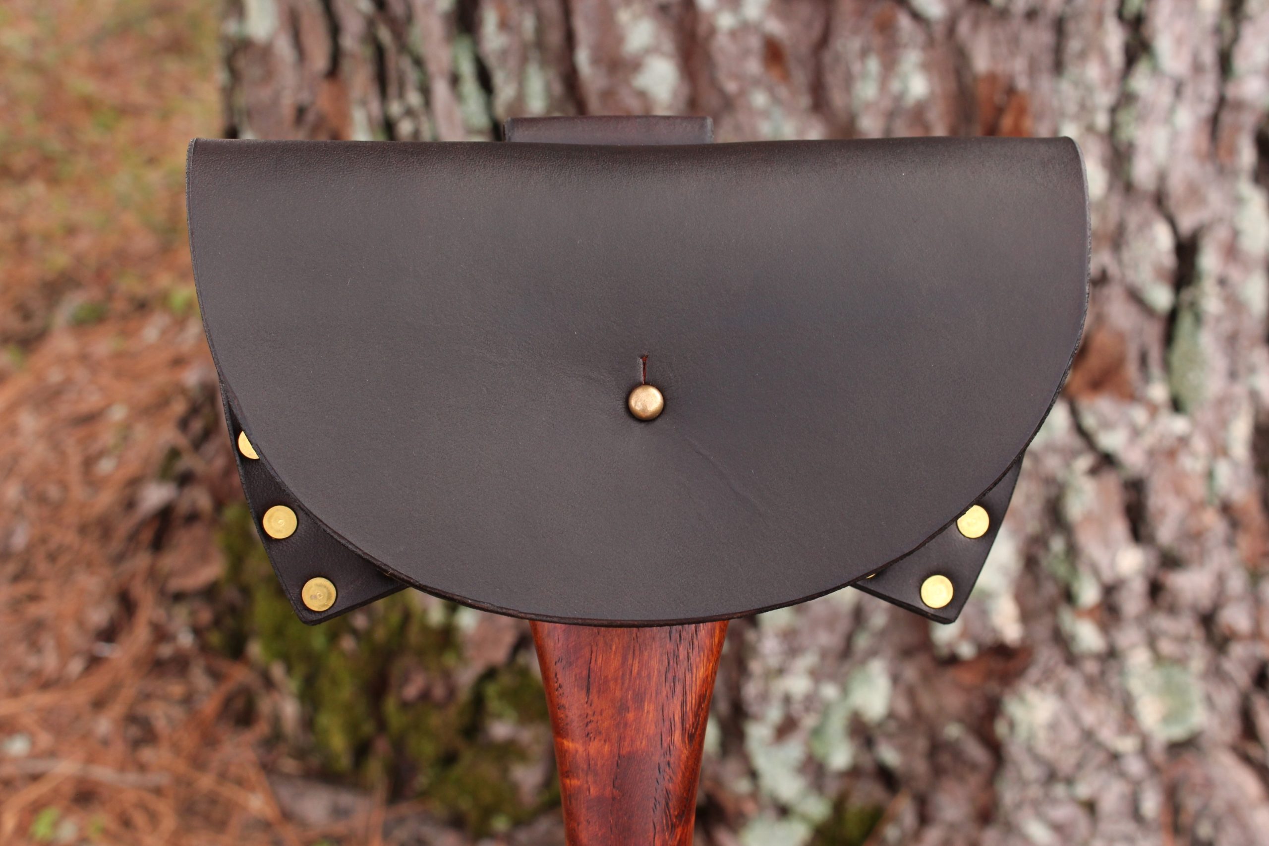 handmade, usa made, usa made axe, hatchet, chopping, wood chopping, outdoor, outdoorsman, survival, backwoodsman, hickory, axe made in america, axes made in the usa, ike bullington, wolf valley forge, valley forge, pack axe, back packing, camping, trail axe, hunting axe, trappers axe, camp axe, bush axe, belt axe, pack axe, leather shoulder rig, chopping axe, leather axe carrier, shoulder sling for axe, carpenter's axe, Wolf Valley Forge, Wolf Valley Forge axe release, Axe Wax, haversack, go back, man purse, man bag, canvas bag, reenactor, reenacting, Trekker Axe, Axe Life