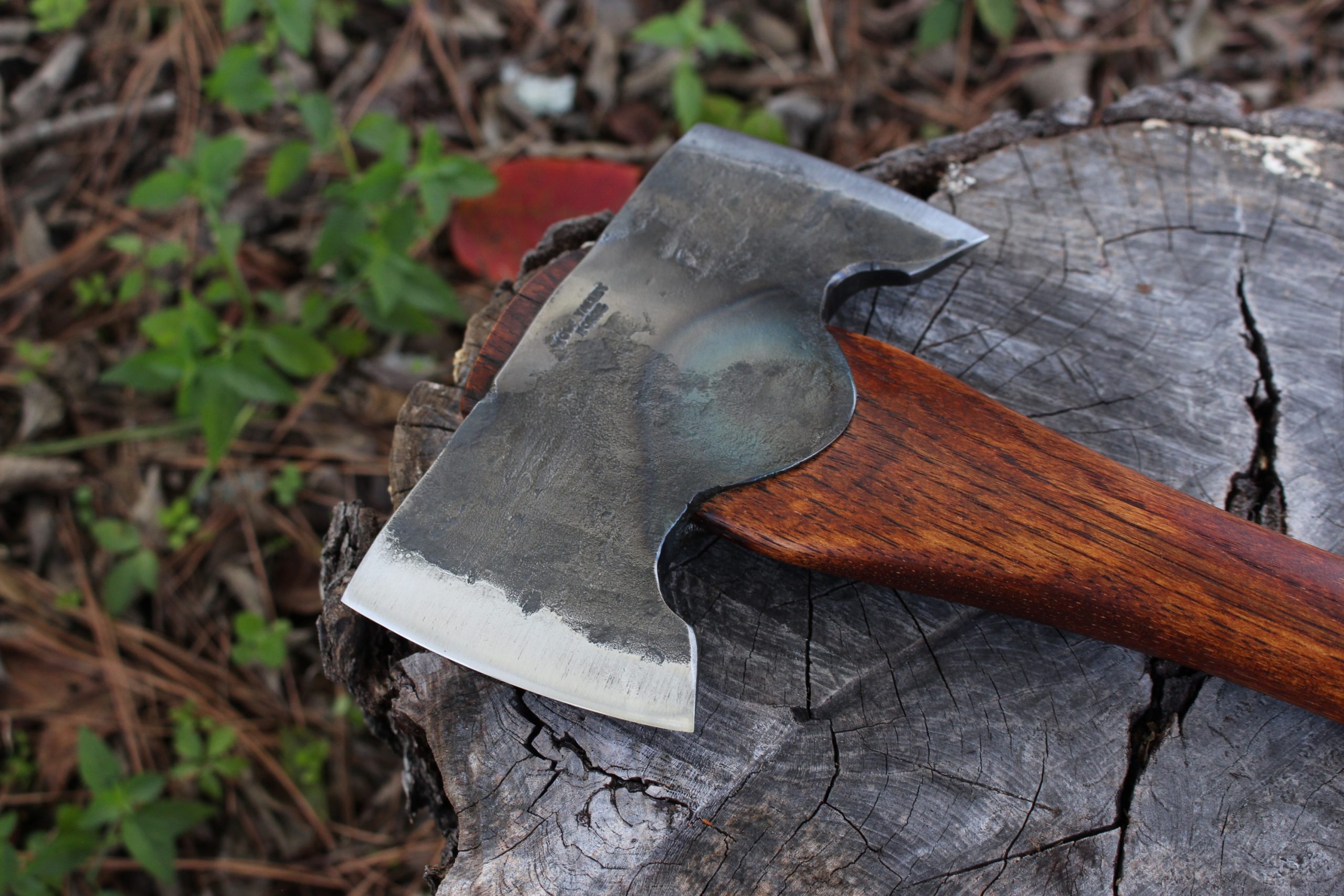 handmade, usa made, usa made axe, hatchet, chopping, wood chopping, outdoor, outdoorsman, survival, backwoodsman, hickory, axe made in america, axes made in the usa, ike bullington, wolf valley forge, valley forge, pack axe, back packing, camping, trail axe, hunting axe, trappers axe, camp axe, bush axe, belt axe, pack axe, leather shoulder rig, chopping axe, leather axe carrier, shoulder sling for axe, carpenter's axe, Wolf Valley Forge, Wolf Valley Forge axe release, Axe Wax, haversack, go back, man purse, man bag, canvas bag, reenactor, reenacting, Trekker Axe, Axe Life