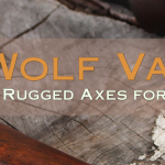 4WVF Header 2-13-25