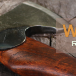 cropped-2WVF-Header-2-12-25.png