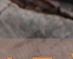 cropped-2WVF-Header-2-12-25-2.png