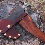 Jame’s ProCarver6