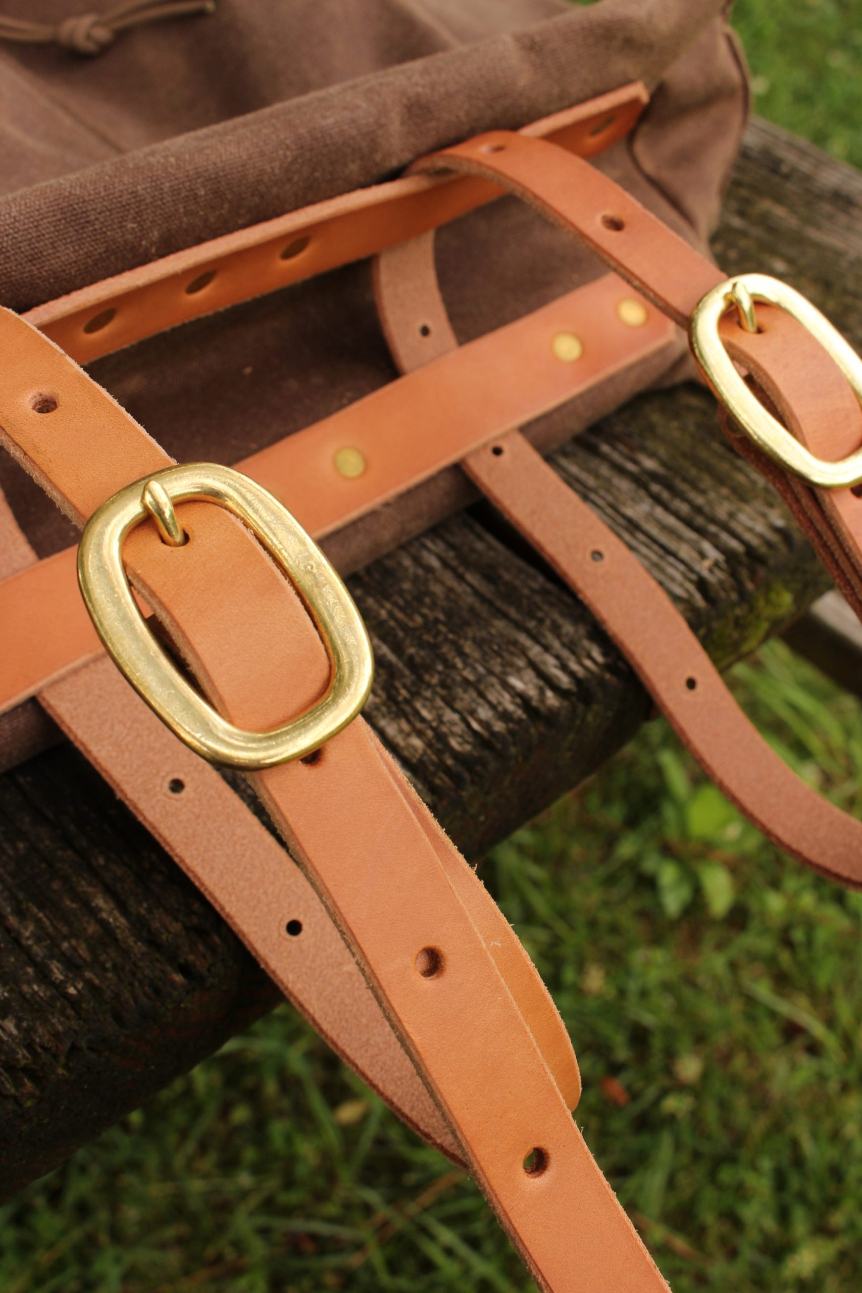 handmade, usa made, usa made axe, hatchet, chopping, wood chopping, outdoor, outdoorsman, survival, backwoodsman, hickory, axe made in america, axes made in the usa, ike bullington, wolf valley forge, valley forge, pack axe, back packing, camping, trail axe, hunting axe, trappers axe, camp axe, bush axe, belt axe, pack axe, leather shoulder rig, chopping axe, leather axe carrier, shoulder sling for axe, carpenter's axe, Wolf Valley Forge, Wolf Valley Forge axe release, Axe Wax, haversack, go back, man purse, man bag, canvas bag, reenactor, reenacting, Trekker Axe, canvas pack, backpacking, long hauler, sipsey wilderness area