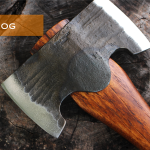 On the Blog – 6-19-25