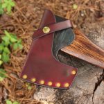 Destin’s Bush Axe3