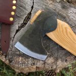 Don’s Bush Axe3