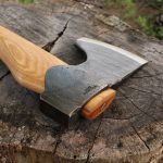 Don’s Bush Axe4