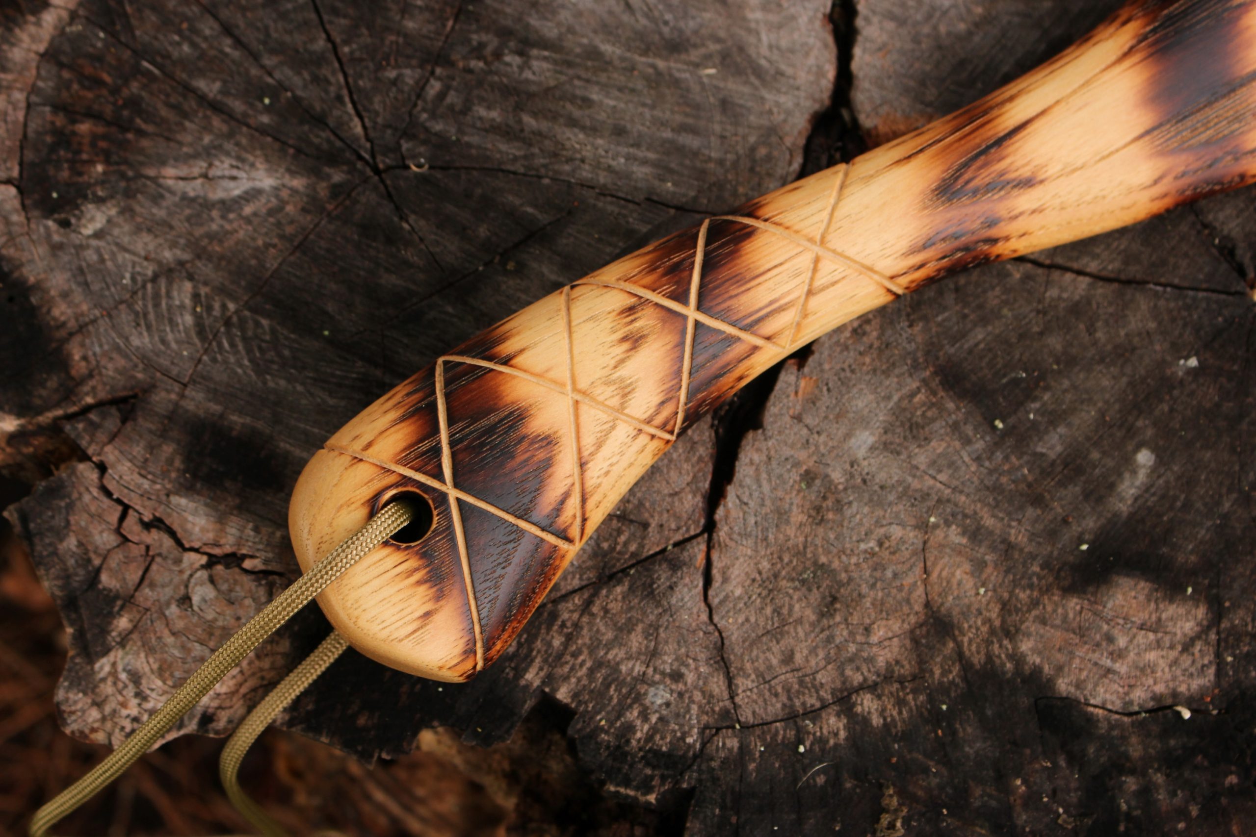 handmade, usa made, usa made axe, hatchet, chopping, wood chopping, outdoor, outdoorsman, survival, backwoodsman, hickory, axe made in america, axes made in the usa, ike bullington, wolf valley forge, valley forge, pack axe, back packing, camping, trail axe, hunting axe, trappers axe, camp axe, bush axe, belt axe, pack axe, leather shoulder rig, chopping axe, leather axe carrier, shoulder sling for axe, carpenter's axe, Wolf Valley Forge, Wolf Valley Forge axe release, Axe Wax, haversack, go bag, man purse, man bag, canvas bag, reenactor, reenacting, Trekker Axe, Axe Life