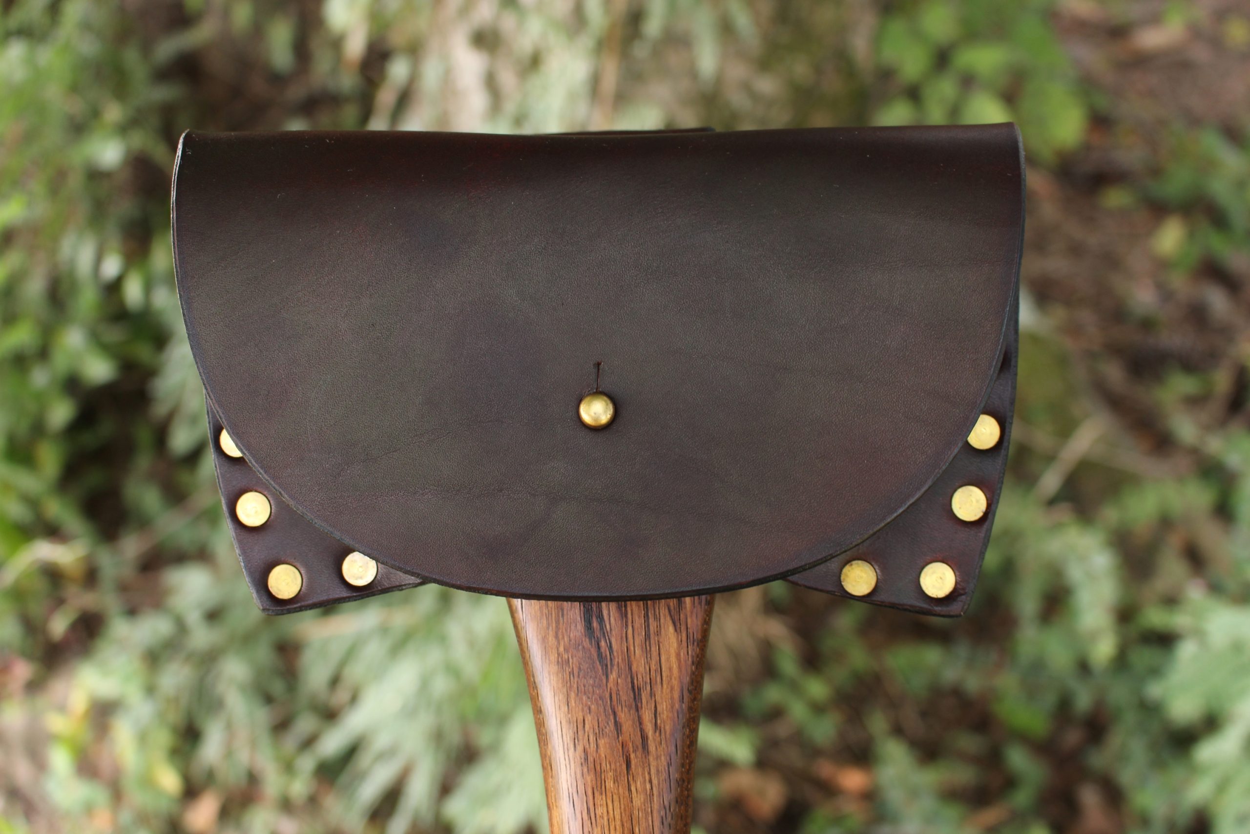 handmade, usa made, usa made axe, hatchet, chopping, wood chopping, outdoor, outdoorsman, survival, backwoodsman, hickory, axe made in america, axes made in the usa, ike bullington, wolf valley forge, valley forge, pack axe, back packing, camping, trail axe, hunting axe, trappers axe, camp axe, bush axe, belt axe, pack axe, leather shoulder rig, chopping axe, leather axe carrier, shoulder sling for axe, carpenter's axe, Wolf Valley Forge, Wolf Valley Forge axe release, Axe Wax, haversack, go bag, man purse, man bag, canvas bag, reenactor, reenacting, Trekker Axe, Axe Life