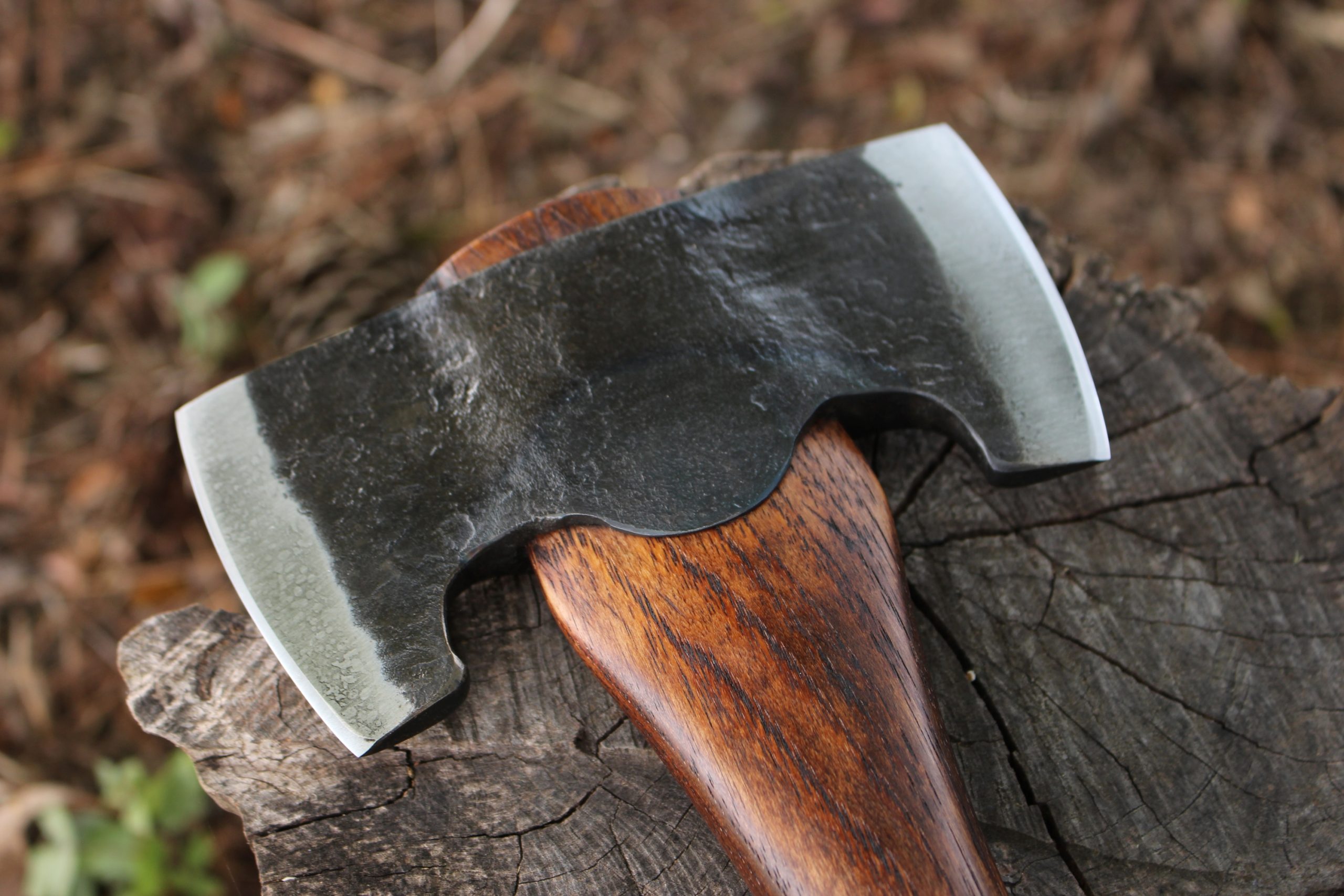 handmade, usa made, usa made axe, hatchet, chopping, wood chopping, outdoor, outdoorsman, survival, backwoodsman, hickory, axe made in america, axes made in the usa, ike bullington, wolf valley forge, valley forge, pack axe, back packing, camping, trail axe, hunting axe, trappers axe, camp axe, bush axe, belt axe, pack axe, leather shoulder rig, chopping axe, leather axe carrier, shoulder sling for axe, carpenter's axe, Wolf Valley Forge, Wolf Valley Forge axe release, Axe Wax, haversack, go bag, man purse, man bag, canvas bag, reenactor, reenacting, Trekker Axe, Axe Life