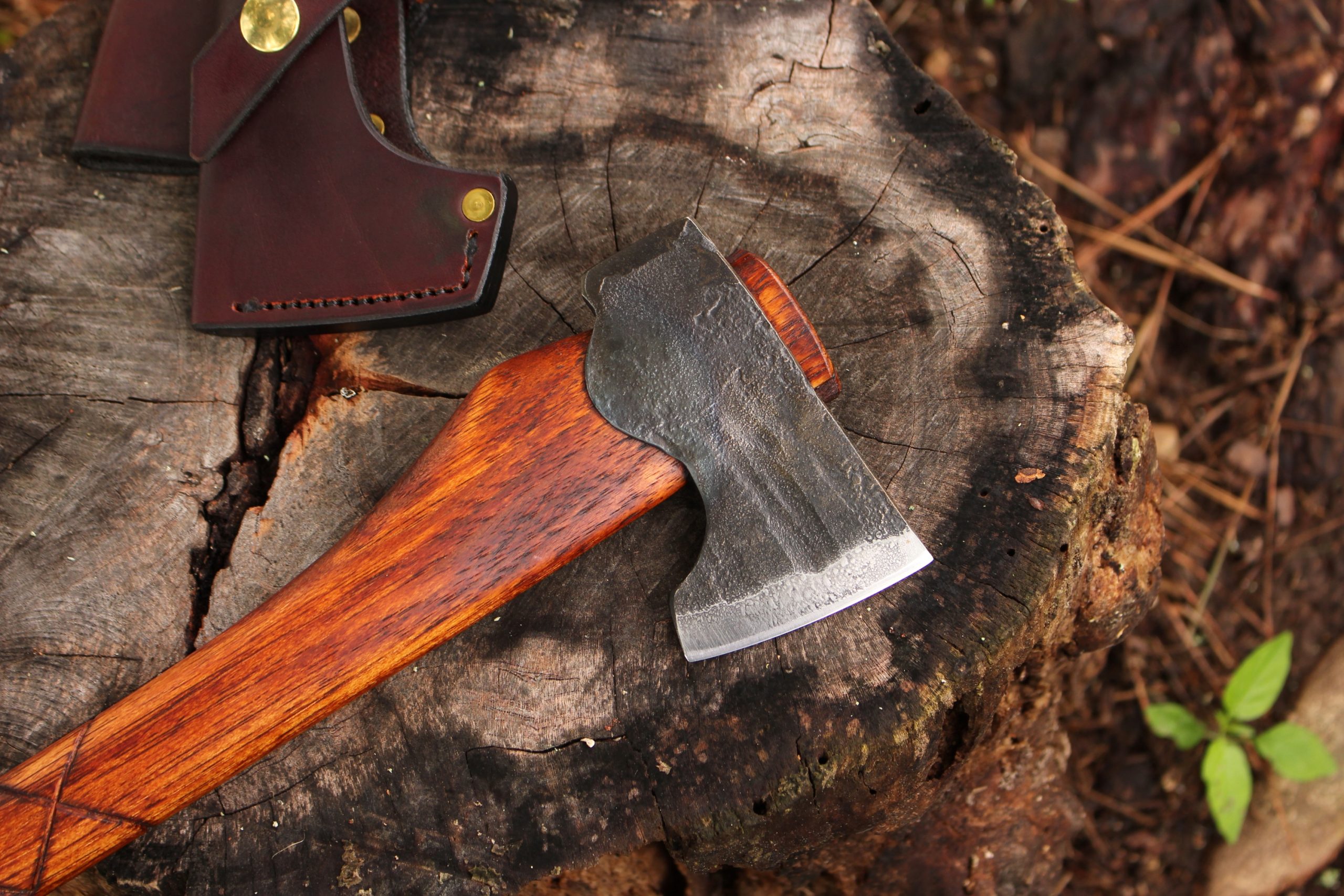 Kenly’s Kephart Reproduction