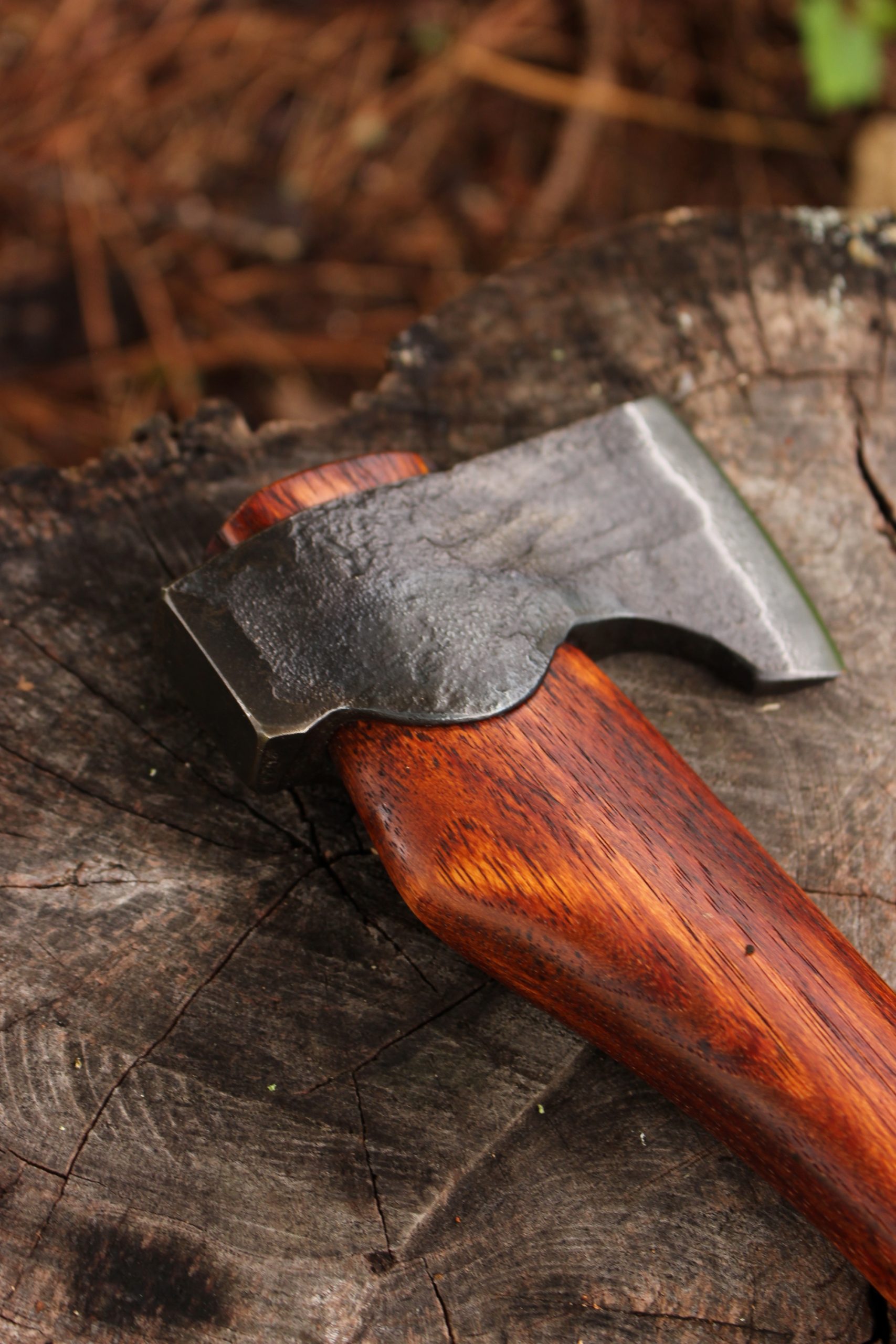 handmade, usa made, usa made axe, hatchet, chopping, wood chopping, outdoor, outdoorsman, survival, backwoodsman, hickory, axe made in america, axes made in the usa, ike bullington, wolf valley forge, valley forge, pack axe, back packing, camping, trail axe, hunting axe, trappers axe, camp axe, bush axe, belt axe, pack axe, leather shoulder rig, chopping axe, leather axe carrier, shoulder sling for axe, carpenter's axe, Wolf Valley Forge, Wolf Valley Forge axe release, Axe Wax, haversack, go back, man purse, man bag, canvas bag, reenactor, reenacting