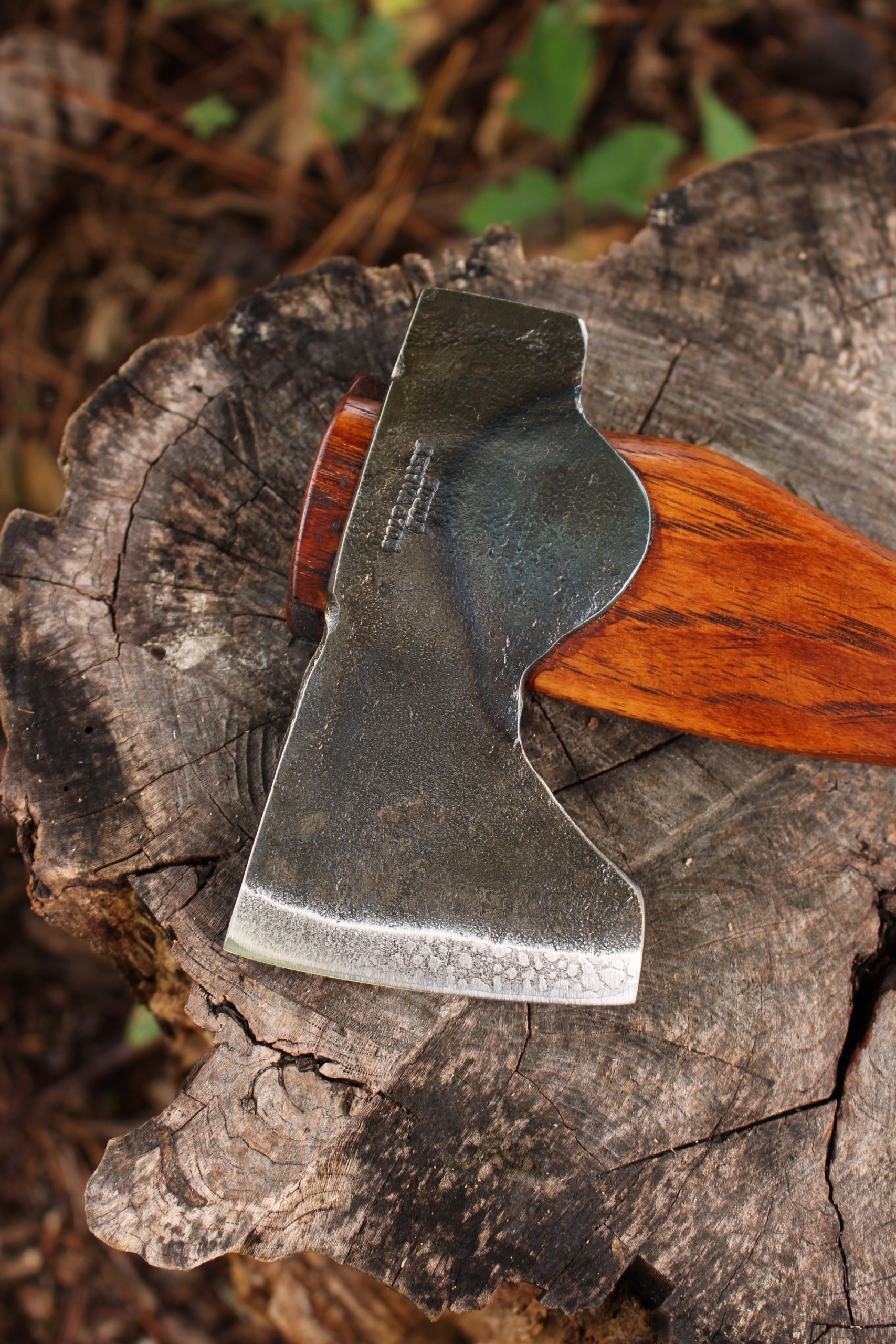 handmade, usa made, usa made axe, hatchet, chopping, wood chopping, outdoor, outdoorsman, survival, backwoodsman, hickory, axe made in america, axes made in the usa, ike bullington, wolf valley forge, valley forge, pack axe, back packing, camping, trail axe, hunting axe, trappers axe, camp axe, bush axe, belt axe, pack axe, leather shoulder rig, chopping axe, leather axe carrier, shoulder sling for axe, carpenter's axe, Wolf Valley Forge, Wolf Valley Forge axe release, Axe Wax, haversack, go back, man purse, man bag, canvas bag, reenactor, reenacting