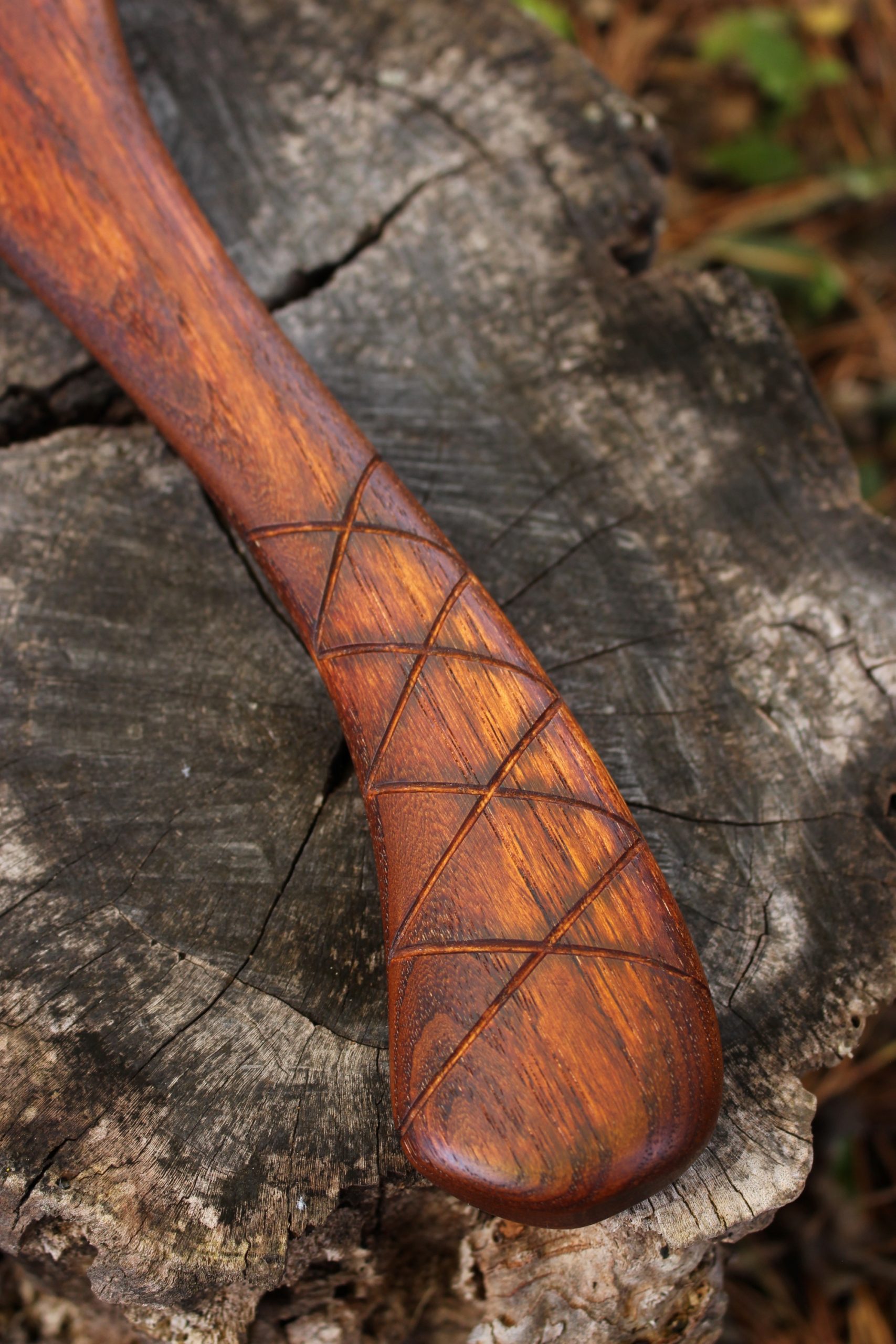 handmade, usa made, usa made axe, hatchet, chopping, wood chopping, outdoor, outdoorsman, survival, backwoodsman, hickory, axe made in america, axes made in the usa, ike bullington, wolf valley forge, valley forge, pack axe, back packing, camping, trail axe, hunting axe, trappers axe, camp axe, bush axe, belt axe, pack axe, leather shoulder rig, chopping axe, leather axe carrier, shoulder sling for axe, carpenter's axe, Wolf Valley Forge, Wolf Valley Forge axe release, Axe Wax, haversack, go back, man purse, man bag, canvas bag, reenactor, reenacting