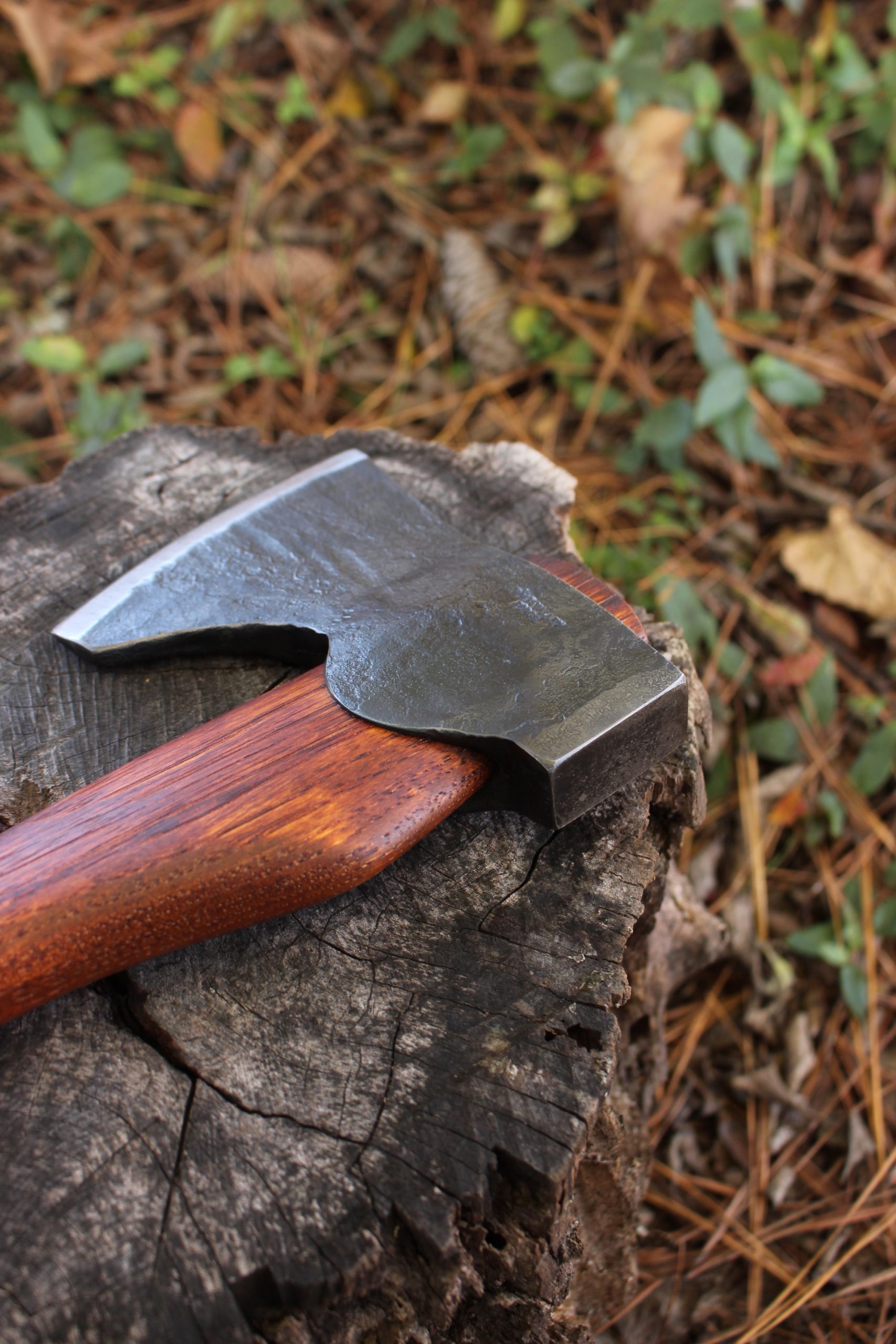 handmade, usa made, usa made axe, hatchet, chopping, wood chopping, outdoor, outdoorsman, survival, backwoodsman, hickory, axe made in america, axes made in the usa, ike bullington, wolf valley forge, valley forge, pack axe, back packing, camping, trail axe, hunting axe, trappers axe, camp axe, bush axe, belt axe, pack axe, leather shoulder rig, chopping axe, leather axe carrier, shoulder sling for axe, carpenter's axe, Wolf Valley Forge, Wolf Valley Forge axe release, Axe Wax, haversack, go back, man purse, man bag, canvas bag, reenactor, reenacting