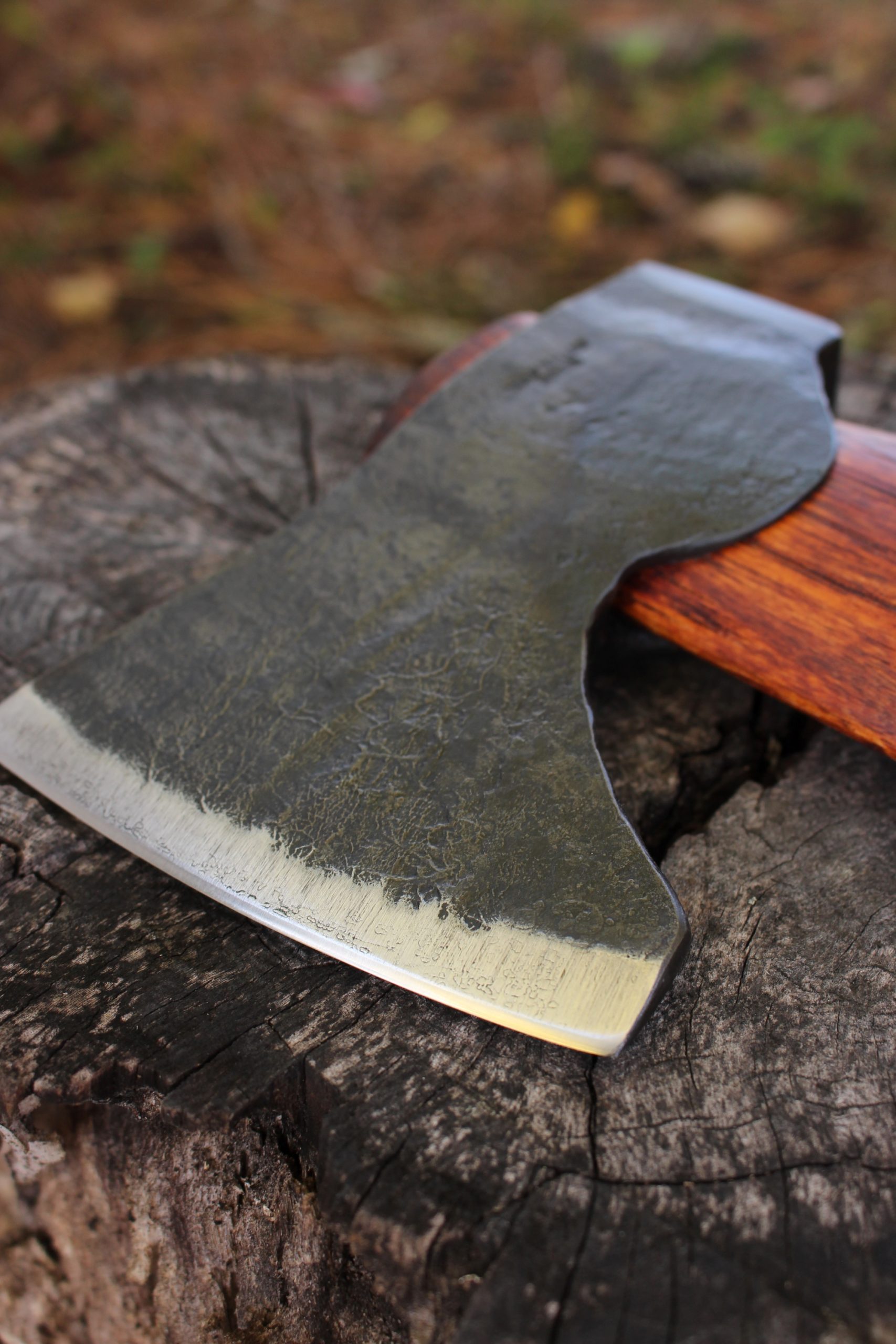 handmade, usa made, usa made axe, hatchet, chopping, wood chopping, outdoor, outdoorsman, survival, backwoodsman, hickory, axe made in america, axes made in the usa, ike bullington, wolf valley forge, valley forge, pack axe, back packing, camping, trail axe, hunting axe, trappers axe, camp axe, bush axe, belt axe, pack axe, leather shoulder rig, chopping axe, leather axe carrier, shoulder sling for axe, carpenter's axe, Wolf Valley Forge, Wolf Valley Forge axe release, Axe Wax, haversack, go back, man purse, man bag, canvas bag, reenactor, reenacting