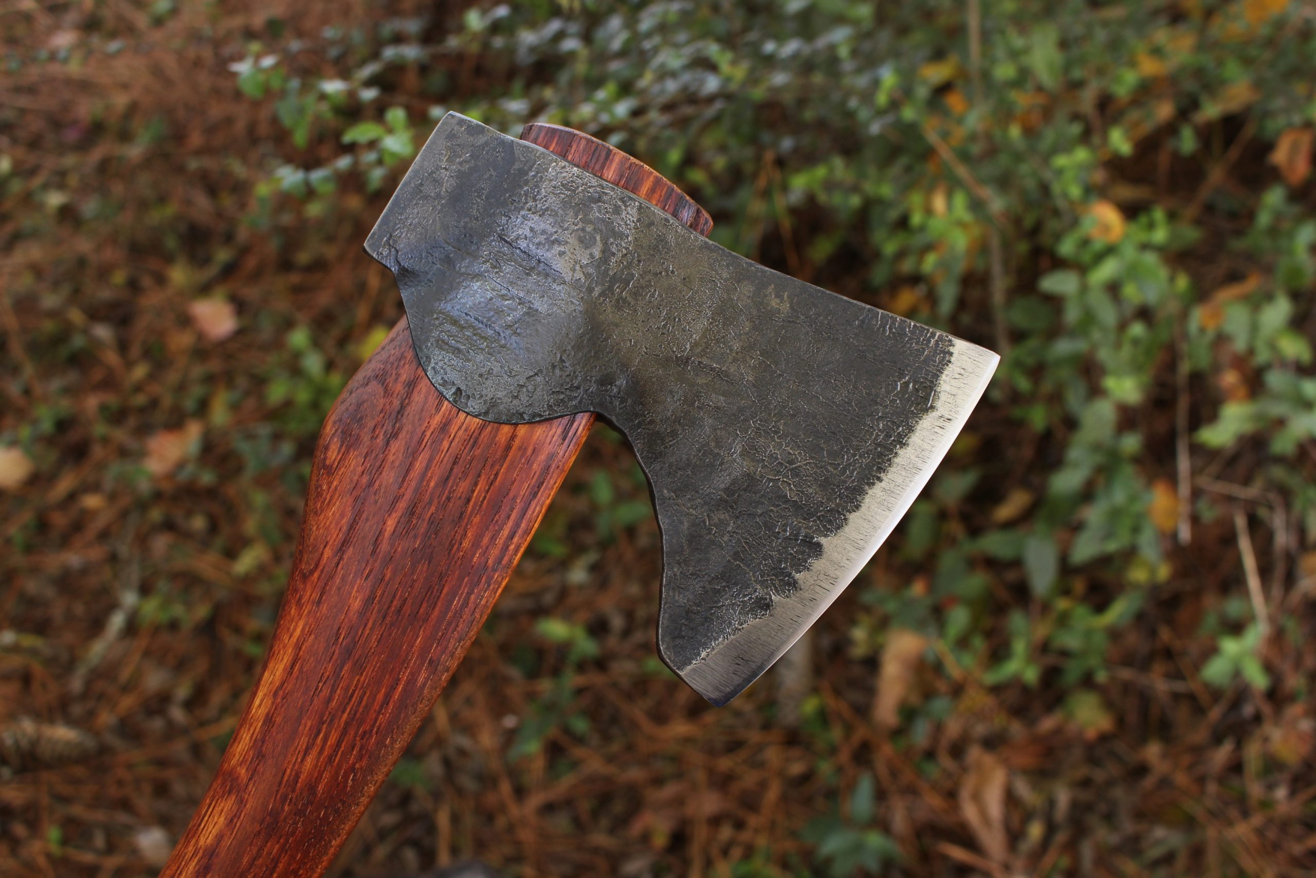 handmade, usa made, usa made axe, hatchet, chopping, wood chopping, outdoor, outdoorsman, survival, backwoodsman, hickory, axe made in america, axes made in the usa, ike bullington, wolf valley forge, valley forge, pack axe, back packing, camping, trail axe, hunting axe, trappers axe, camp axe, bush axe, belt axe, pack axe, leather shoulder rig, chopping axe, leather axe carrier, shoulder sling for axe, carpenter's axe, Wolf Valley Forge, Wolf Valley Forge axe release, Axe Wax, haversack, go back, man purse, man bag, canvas bag, reenactor, reenacting