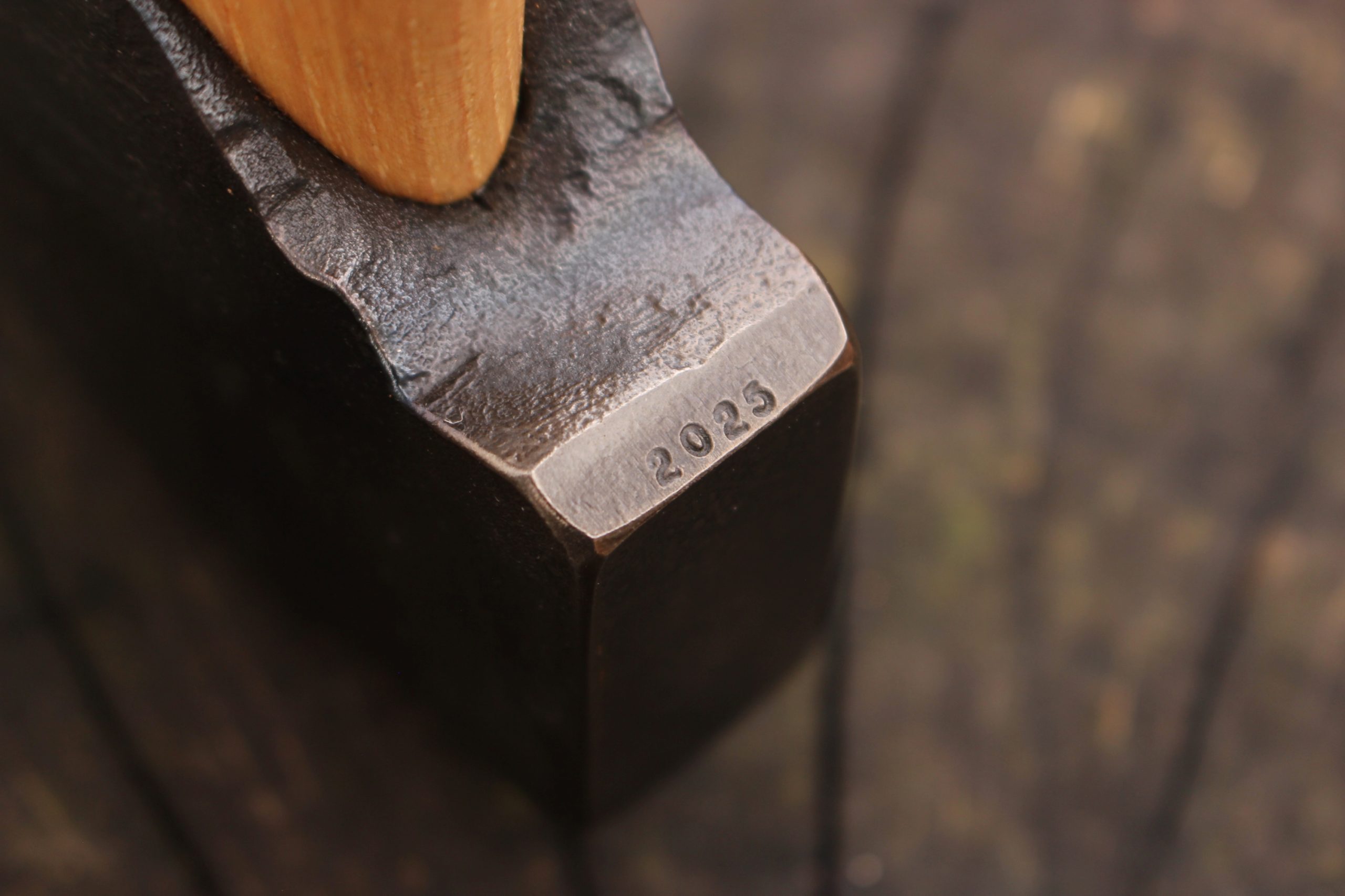 handmade, usa made, usa made axe, hatchet, chopping, wood chopping, outdoor, outdoorsman, survival, backwoodsman, hickory, axe made in america, axes made in the usa, ike bullington, wolf valley forge, valley forge, pack axe, back packing, camping, trail axe, hunting axe, trappers axe, camp axe, bush axe, belt axe, pack axe, leather shoulder rig, chopping axe, leather axe carrier, shoulder sling for axe, carpenter's axe, Wolf Valley Forge, Wolf Valley Forge axe release, Axe Wax, haversack, go back, man purse, man bag, canvas bag, reenactor, reenacting, Trekker Axe, Axe Life