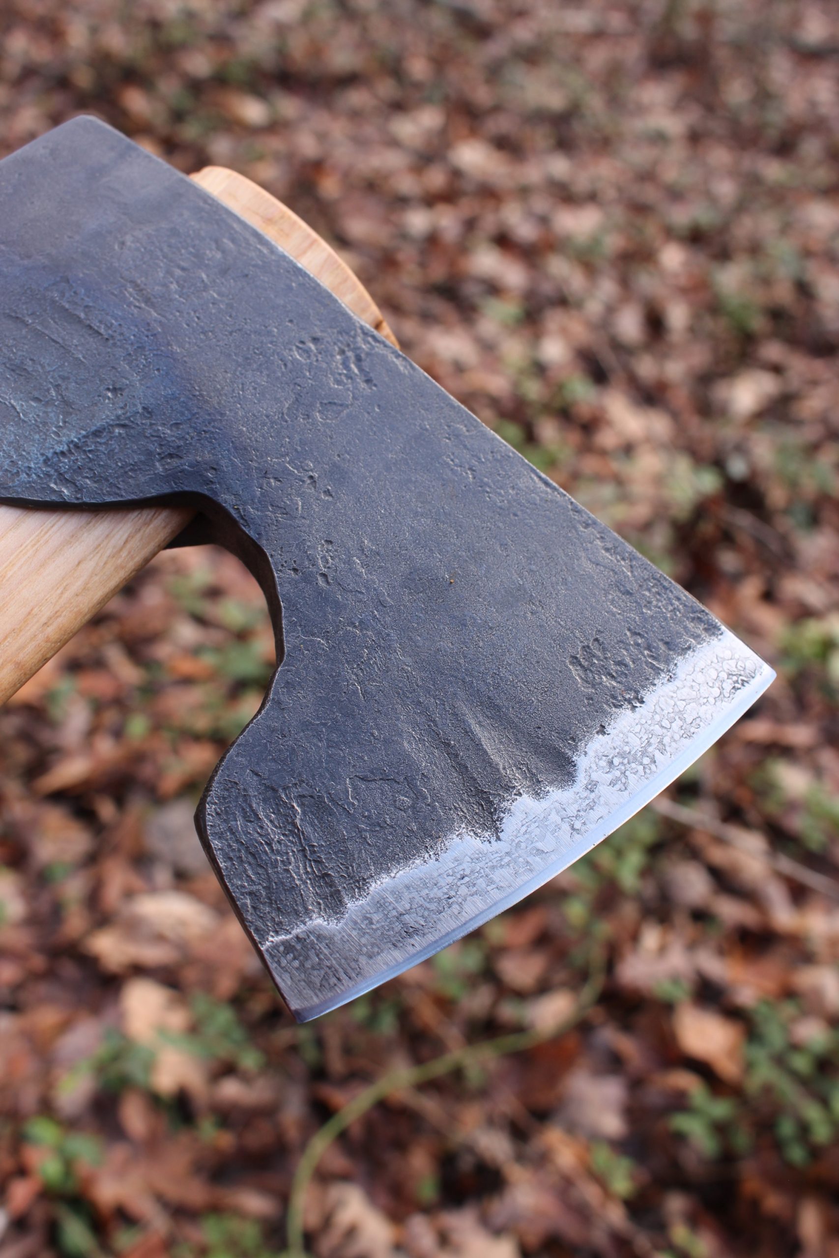 handmade, usa made, usa made axe, hatchet, chopping, wood chopping, outdoor, outdoorsman, survival, backwoodsman, hickory, axe made in america, axes made in the usa, ike bullington, wolf valley forge, valley forge, pack axe, back packing, camping, trail axe, hunting axe, trappers axe, camp axe, bush axe, belt axe, pack axe, leather shoulder rig, chopping axe, leather axe carrier, shoulder sling for axe, carpenter's axe, Wolf Valley Forge, Wolf Valley Forge axe release, Axe Wax, haversack, go back, man purse, man bag, canvas bag, reenactor, reenacting, Trekker Axe, Axe Life