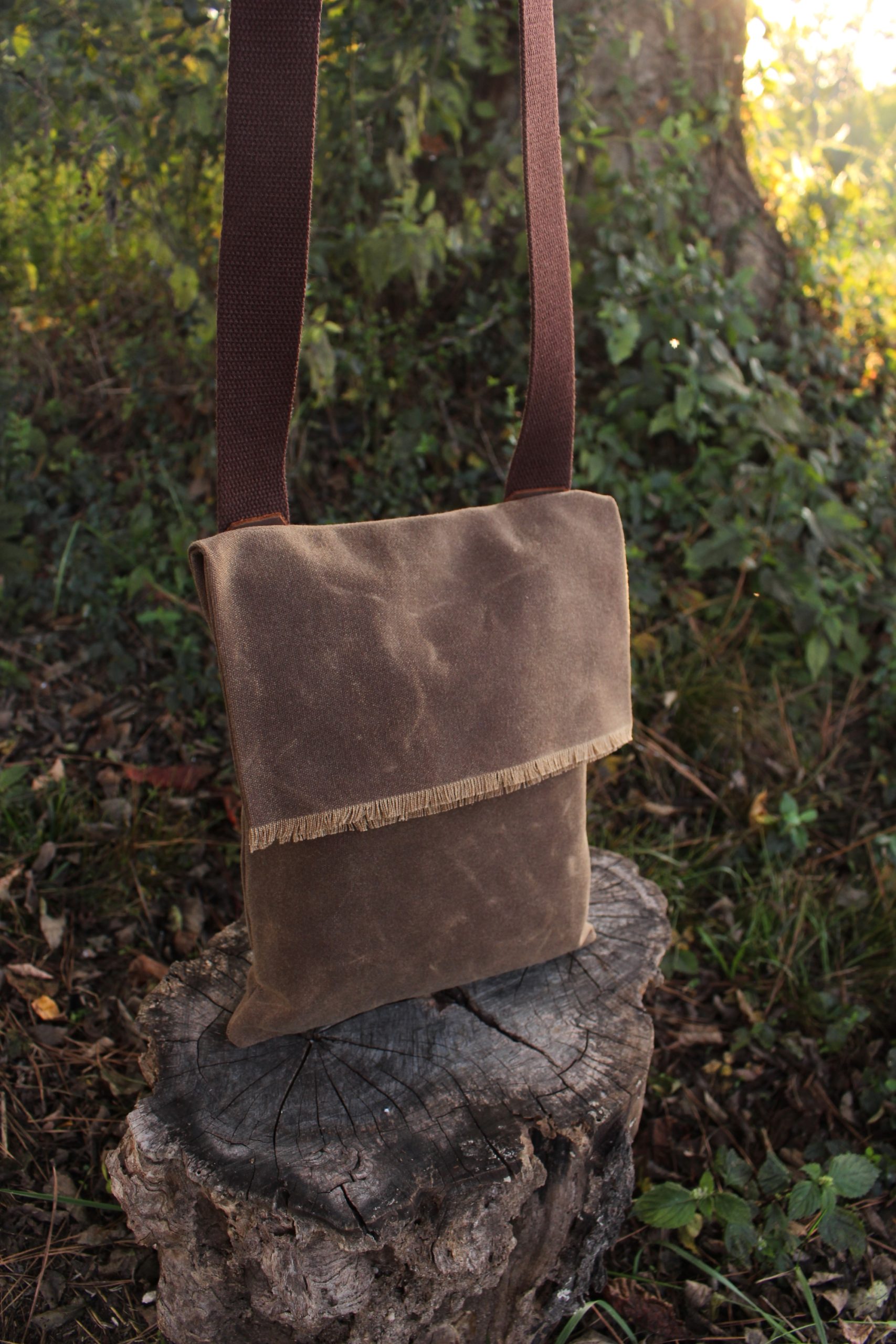 handmade, usa made, usa made axe, hatchet, chopping, wood chopping, outdoor, outdoorsman, survival, backwoodsman, hickory, axe made in america, axes made in the usa, ike bullington, wolf valley forge, valley forge, pack axe, back packing, camping, trail axe, hunting axe, trappers axe, camp axe, bush axe, belt axe, pack axe, leather shoulder rig, chopping axe, leather axe carrier, shoulder sling for axe, carpenter's axe, Wolf Valley Forge, Wolf Valley Forge axe release, Axe Wax, haversack, go bag, man purse, man bag, canvas bag, reenactor, reenacting, Trekker Axe, Axe Life