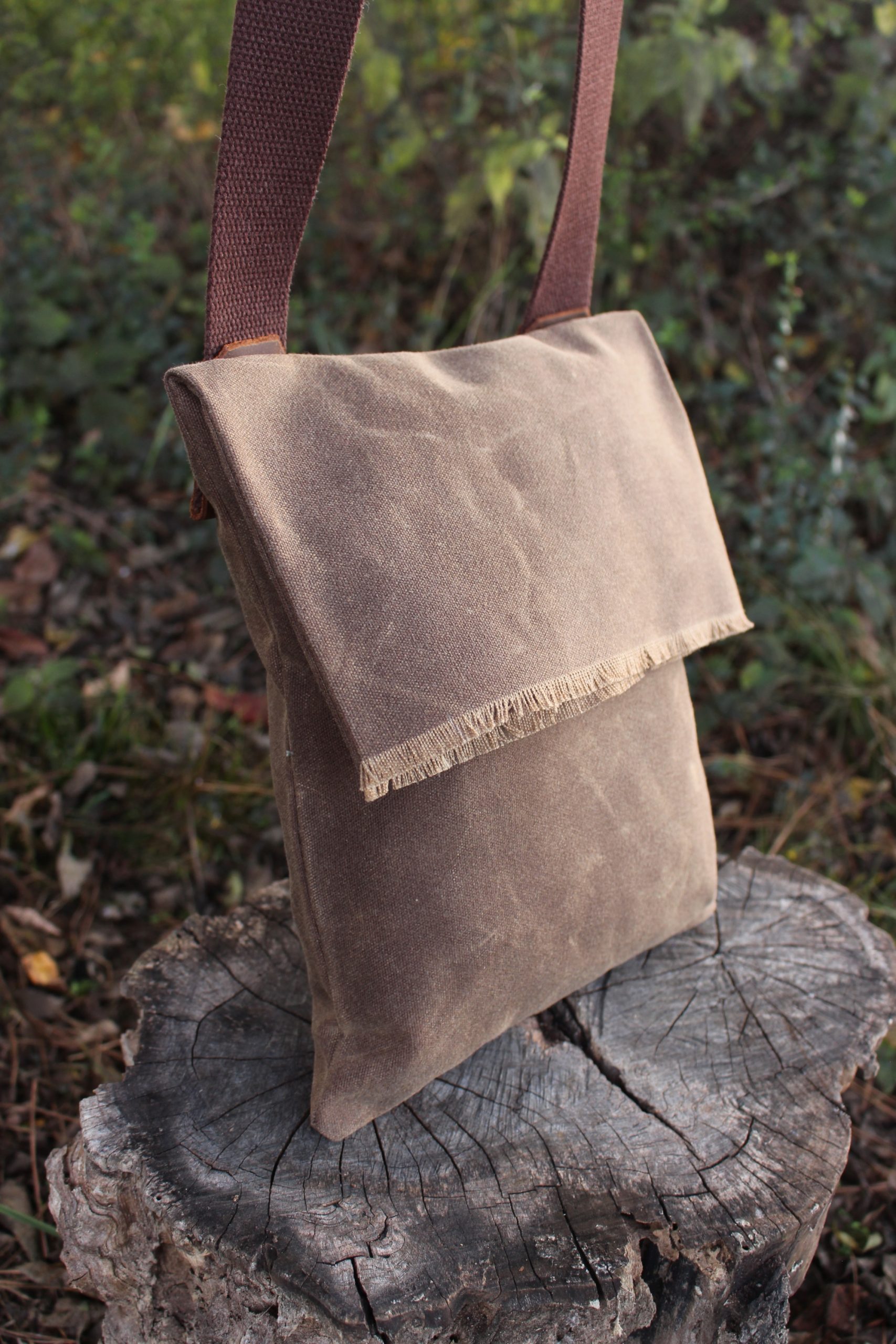 handmade, usa made, usa made axe, hatchet, chopping, wood chopping, outdoor, outdoorsman, survival, backwoodsman, hickory, axe made in america, axes made in the usa, ike bullington, wolf valley forge, valley forge, pack axe, back packing, camping, trail axe, hunting axe, trappers axe, camp axe, bush axe, belt axe, pack axe, leather shoulder rig, chopping axe, leather axe carrier, shoulder sling for axe, carpenter's axe, Wolf Valley Forge, Wolf Valley Forge axe release, Axe Wax, haversack, go back, man purse, man bag, canvas bag, reenactor, reenacting, Canvas Packs, Outdoors, Wolf Valley Forge