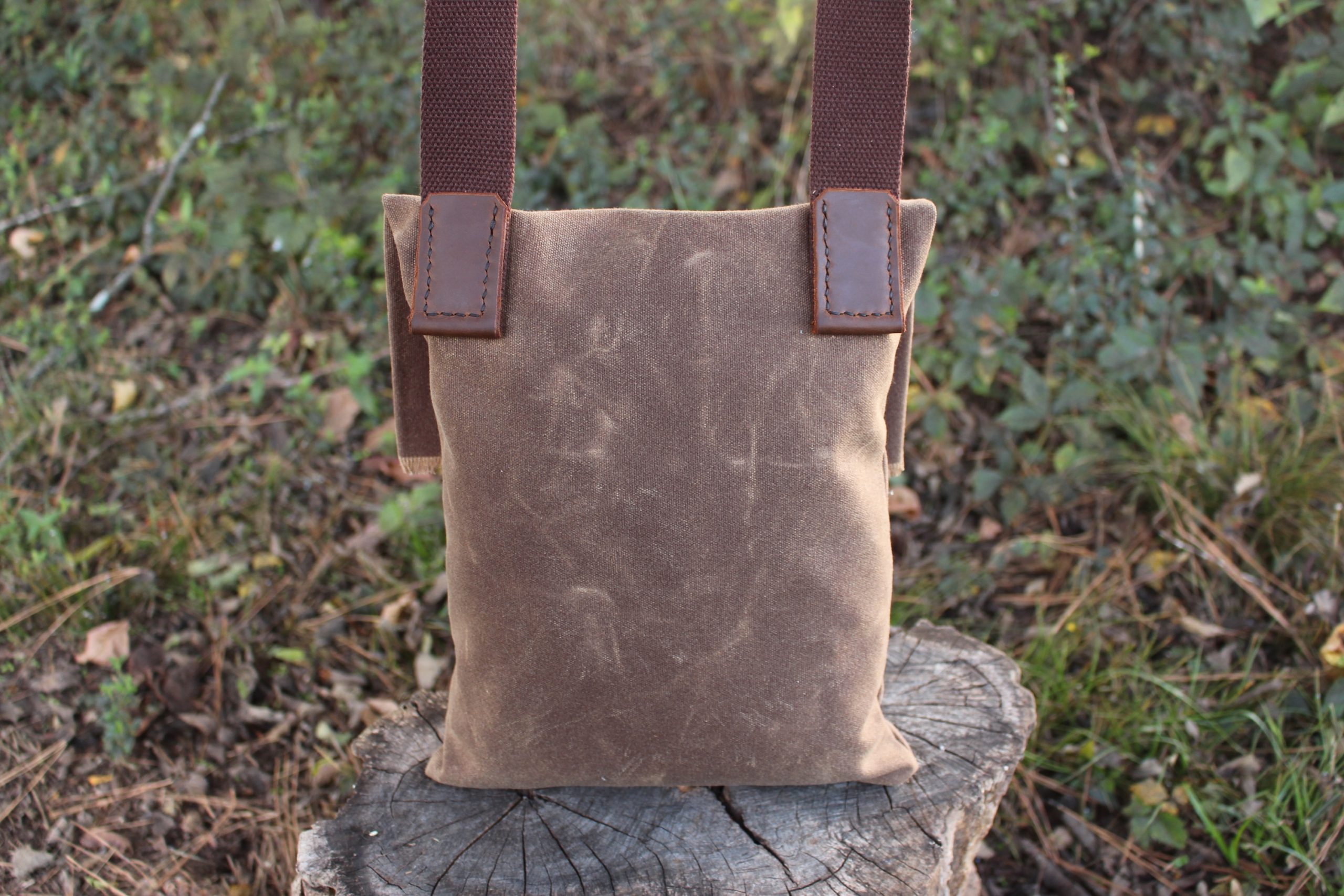 handmade, usa made, usa made axe, hatchet, chopping, wood chopping, outdoor, outdoorsman, survival, backwoodsman, hickory, axe made in america, axes made in the usa, ike bullington, wolf valley forge, valley forge, pack axe, back packing, camping, trail axe, hunting axe, trappers axe, camp axe, bush axe, belt axe, pack axe, leather shoulder rig, chopping axe, leather axe carrier, shoulder sling for axe, carpenter's axe, Wolf Valley Forge, Wolf Valley Forge axe release, Axe Wax