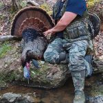 Dennis Underwood – 11-28-25