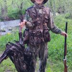 Jake Underwood – 11-28-25