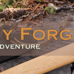 2 The Tools for Adventure 2026