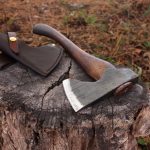 Brad’s Trail Axe15