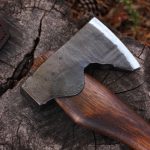 Brad’s Trail Axe22
