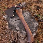 Brad’s Trail Axe3