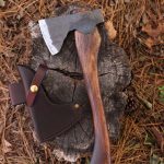 Brad’s Trail Axe8