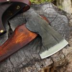 Brian’s Trail Axe13