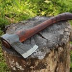 Brian’s Trail Axe6