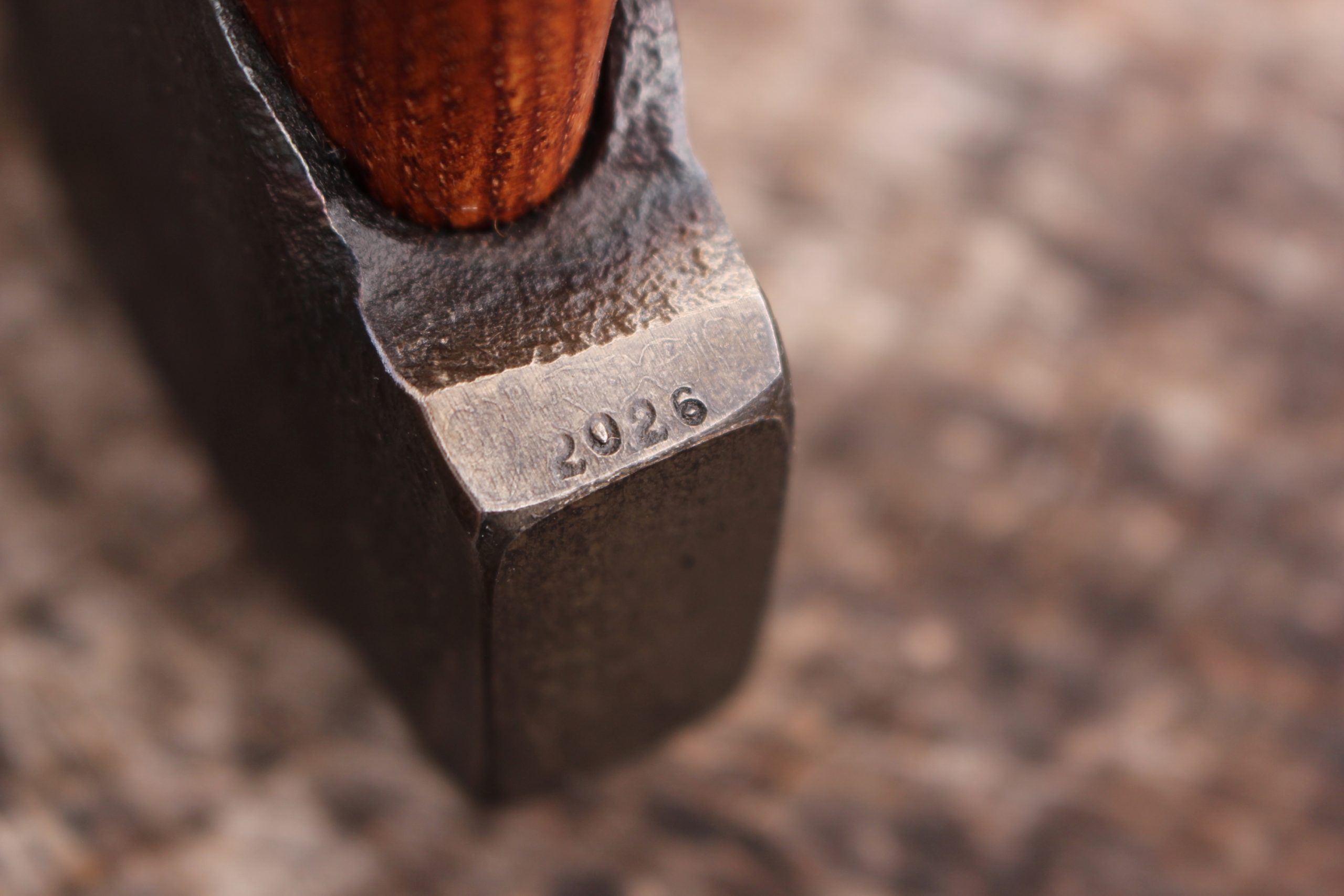 handmade, usa made, usa made axe, hatchet, chopping, wood chopping, outdoor, outdoorsman, survival, backwoodsman, hickory, axe made in america, axes made in the usa, ike bullington, wolf valley forge, valley forge, pack axe, back packing, camping, trail axe, hunting axe, trappers axe, camp axe, bush axe, belt axe, pack axe, leather shoulder rig, chopping axe, leather axe carrier, shoulder sling for axe, carpenter's axe, Wolf Valley Forge, Wolf Valley Forge axe release, Axe Wax, haversack, go back, man purse, man bag, canvas bag, reenactor, reenacting, Trekker Axe